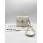 Pomona Auction House Online Auction