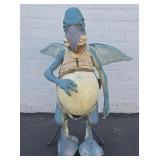 Pomona Auction House Online Auction