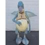 Pomona Auction House Online Auction