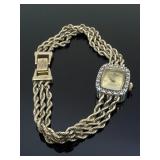 Pomona Auction House Online Auction