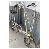 Hot Summer Storage Online Estate Sale Auction by Caring Transitions - Ends 8/15!