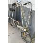 Hot Summer Storage Online Estate Sale Auction by Caring Transitions - Ends 8/15!