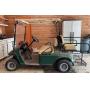Cleveland, TX Estate: Golf Cart, Vintage Tools, and Collections Online Auction - Ends 8/28!