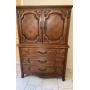 Enchanted Oaks 50s and 60s Golden Era Online Auction by Caring Transitions - Ends 9/22!