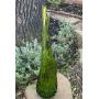 Final Move in Steeplechase Online Auction by Caring Transitions - Ends 11/6!