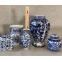 Downsizing in Livingston, TX Online Auction by Caring Transitions - Ends 12/20!