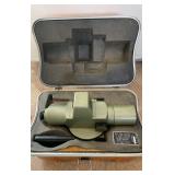 Forest Hills Treasures Online Auction by Caring Transitions - Ends 2/23!