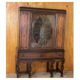 Vintage Finds Candy Cane Park Online Auction by Caring Transitions - Ends 3/16!