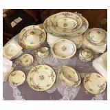 Fashion Finds in Spring Online Auction by Caring Transitions - Ends 5/15!