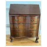 Furniture Finds in Eagles Landing Online Auction by Caring Transitions - Ends 7/19!