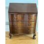 Furniture Finds in Eagles Landing Online Auction by Caring Transitions - Ends 7/19!