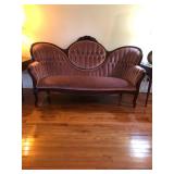 FLASH Online Auction by Caring Transitions - Ends 7/30!
