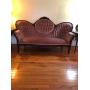 FLASH Online Auction by Caring Transitions - Ends 7/30!