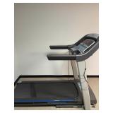 Tyrone Treasures Online Auction by Caring Transitions - Ends 11/10!