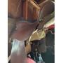 Family History Online Auction - Ends 12/13!
