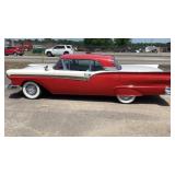 The Wayne Hunnicutt Estate Online Auction