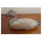 Furniture, Dolls, Collectibles, Ceramics molds, Kilns. Many very unique and unusual items.