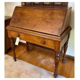 Antique Furniture, Primitives, Vintage Christmas