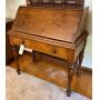 Antique Furniture, Primitives, Vintage Christmas