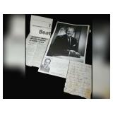 Jeep Grand Cherokee, Coins, Jewelry, and more!