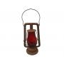 Toys, Cast Iron, Antique Furniture and Tools, Hummel Plates, and More!