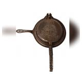 Longaberger, Cast Iron, Tools, Toys, Cookware, Salt & Pepper Shakers, Purses, UK Collectibles