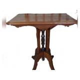 Antique Furniture, Leftons, Tools, Household