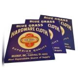 Ephemera, Bottle, Antiques and Collectible Auction