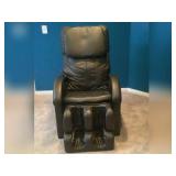 Furniture, Tools, Pool Table and more