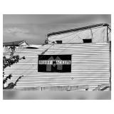  Bobby Mackeys Music World the legendary honky-tonk