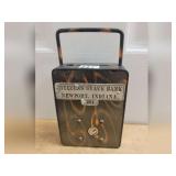 Collectibles, Antiques, Tools, Furniture, Quilts, Much, Much More!