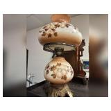 Coins, Trading Cards, Decanters, Toys, Jewelry, Longaberger, Clocks, Antiques, Yarn