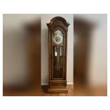 MG, Farmall Cub, Gates, Implements, Furniture, Household, High end clothing and shoes