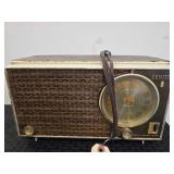 Collectibles, Vintage, Antiques, Novelty cake pans,etc