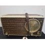 Collectibles, Vintage, Antiques, Novelty cake pans,etc