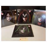 Sports memorabilia, Collectible Vinyl Albums, Household, Furniture.