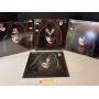 Sports memorabilia, Collectible Vinyl Albums, Household, Furniture.