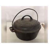 Antiques, UK Collectibles, Cast Iron, Games, Albums, Toys,