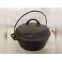 Antiques, UK Collectibles, Cast Iron, Games, Albums, Toys,