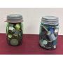 Toyota Camry, Lightning Jars, Longaberger, Depression & Carnival Glass, Pottery
