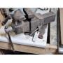 Tools, Boating items & Collectible Auction