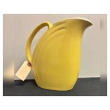 Stoneware, Toy, Pottery, Diecast, Kitchenware, Sax, Reds Memorabilia, Lanterns, Trading Cards, Bose