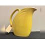 Stoneware, Toy, Pottery, Diecast, Kitchenware, Sax, Reds Memorabilia, Lanterns, Trading Cards, Bose