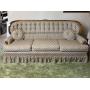Furniture, Appliances, Cast Iron, Tools, and much more