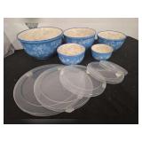 Temptations Cookware, Dooney & Bourke, Tools, Furniture, Cookware, Albums, Sewing Notions