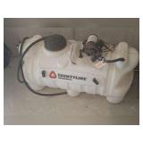 Antique Furniture, Stoneware, Gas Grill, Quilts, Cast Iron and Lots More