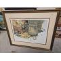 Chistmas, Dishes, Tools, Artwork, Quilts, Collectibles, Stoneware, Longaberger, Cast Iron, ETC!