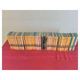 Something for Everyone