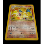 Collector Auction: Vintage Pokemon Cards, Sports Cards, Coins & Jewelry