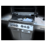 Trailers, Tools, Building supplies, Furniture, Jewelry, Coins, Knives